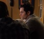 217GossipGirl1164.jpg