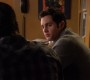 217GossipGirl1165.jpg