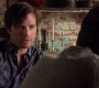 217GossipGirl1166.jpg