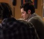 217GossipGirl1167.jpg