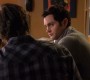 217GossipGirl1168.jpg