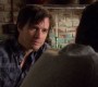 217GossipGirl1169.jpg