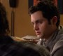 217GossipGirl1170.jpg