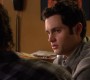 217GossipGirl1171.jpg