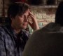 217GossipGirl1172.jpg