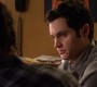 217GossipGirl1173.jpg