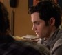 217GossipGirl1174.jpg
