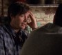 217GossipGirl1175.jpg