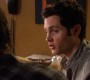 217GossipGirl1176.jpg