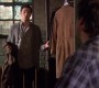 217GossipGirl1178.jpg