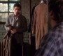 217GossipGirl1179.jpg