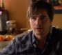 217GossipGirl1180.jpg