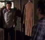 217GossipGirl1181.jpg