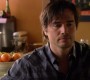 217GossipGirl1182.jpg