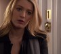 217GossipGirl1183.jpg