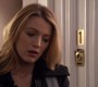 217GossipGirl1188.jpg