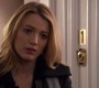 217GossipGirl1189.jpg