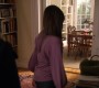 217GossipGirl1190.jpg