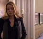 217GossipGirl1191.jpg