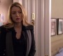 217GossipGirl1192.jpg