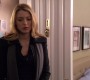 217GossipGirl1196.jpg