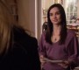 217GossipGirl1198.jpg