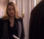 217GossipGirl1199.jpg