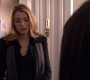 217GossipGirl1200.jpg