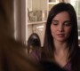 217GossipGirl1201.jpg