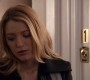 217GossipGirl1202.jpg