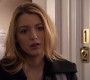 217GossipGirl1203.jpg