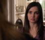 217GossipGirl1204.jpg