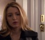 217GossipGirl1205.jpg