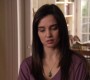 217GossipGirl1206.jpg