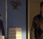217GossipGirl1210.jpg