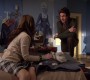 217GossipGirl1218.jpg