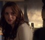 217GossipGirl1219.jpg