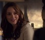 217GossipGirl1220.jpg