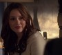 217GossipGirl1221.jpg