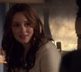 217GossipGirl1222.jpg