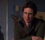 217GossipGirl1223.jpg