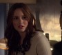 217GossipGirl1225.jpg