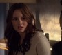217GossipGirl1226.jpg