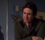 217GossipGirl1227.jpg