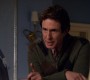 217GossipGirl1228.jpg