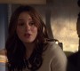 217GossipGirl1230.jpg
