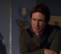 217GossipGirl1231.jpg