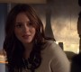 217GossipGirl1234.jpg