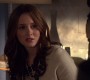 217GossipGirl1235.jpg