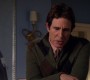 217GossipGirl1236.jpg